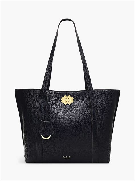 john lewis radley bags